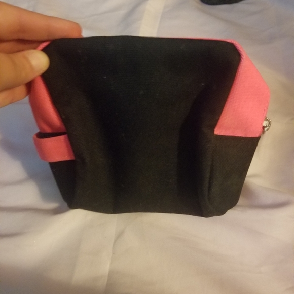 Victoria Secret Pink Bag - Picture 2 of 2